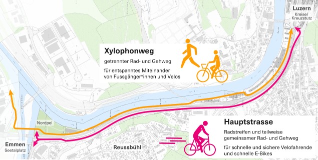 Xylophonweg und Hauptstrasse.jpg