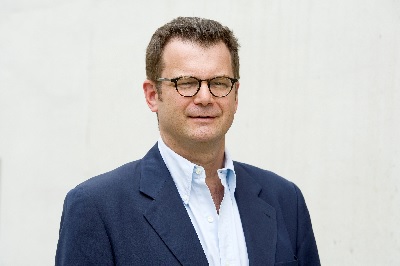 Leitungswechsel in der Kinder- und Jugendsiedlung Utenberg
