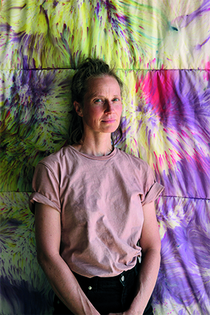 Anita Zumbuehl (Foto_Sabina Oehninger)