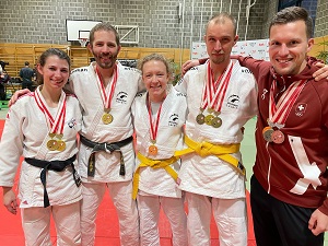 Shindokan