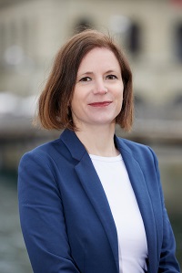 Myrta Lütolf