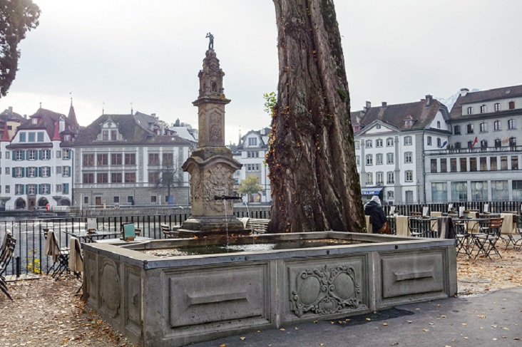 Neptun