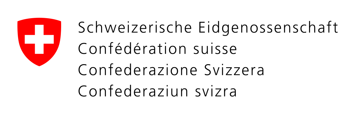 Logo Bund