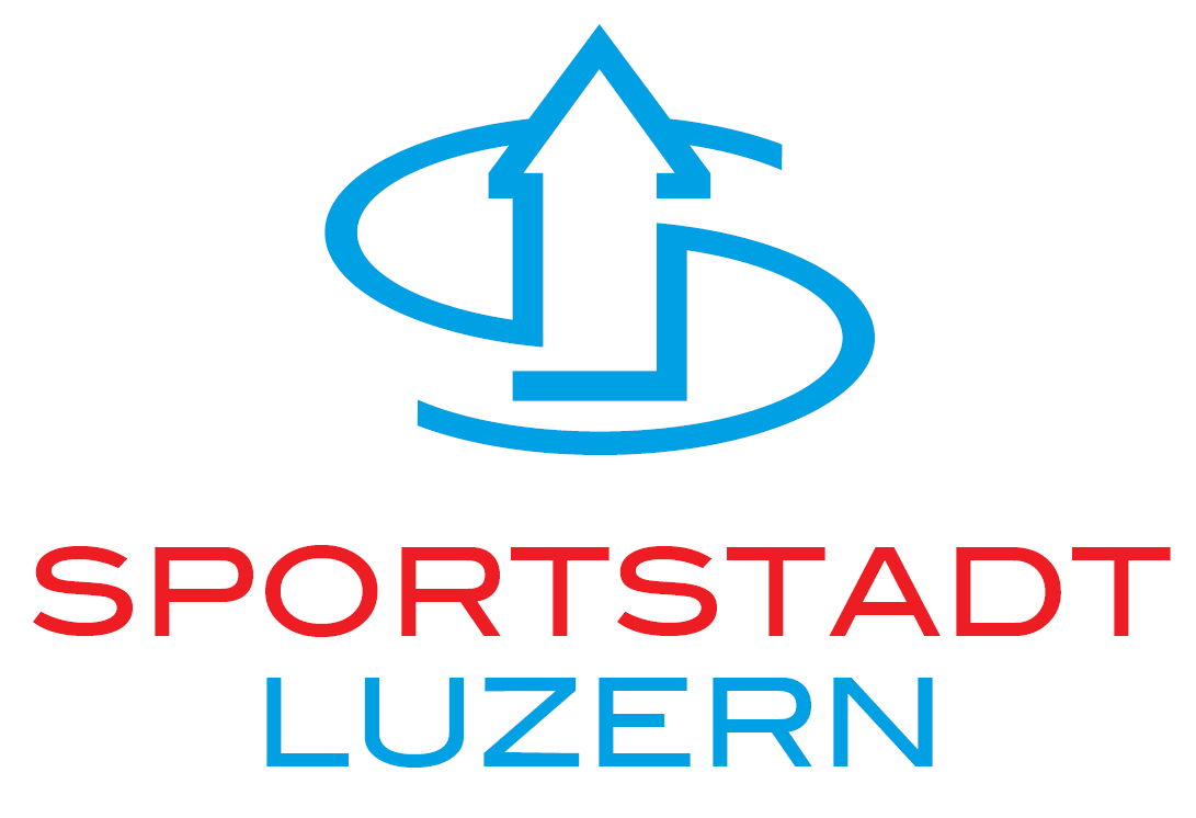 Sportstadt