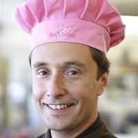 Raphael Bachmann