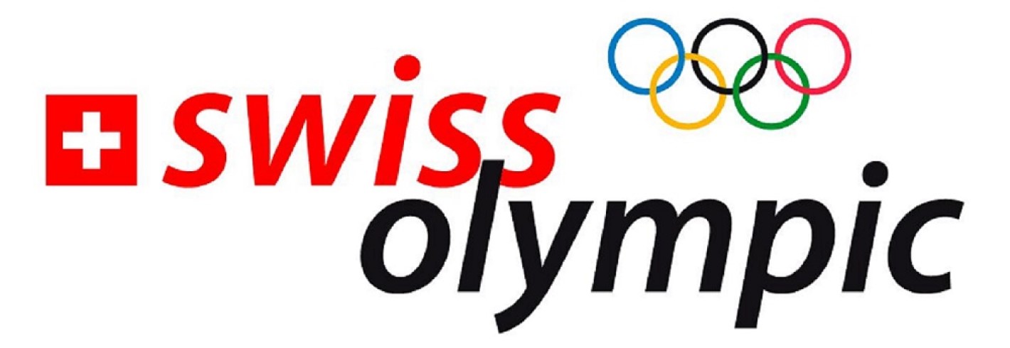 Swiss Olympic