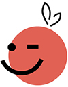 Apfel