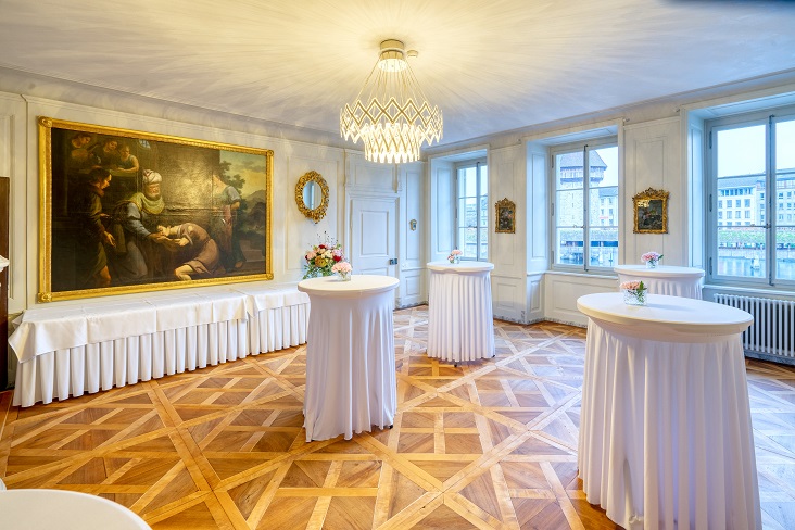 Luzerner Saal 23