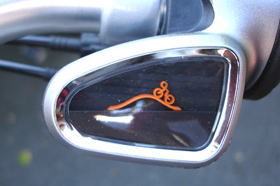 Velorundfahrt