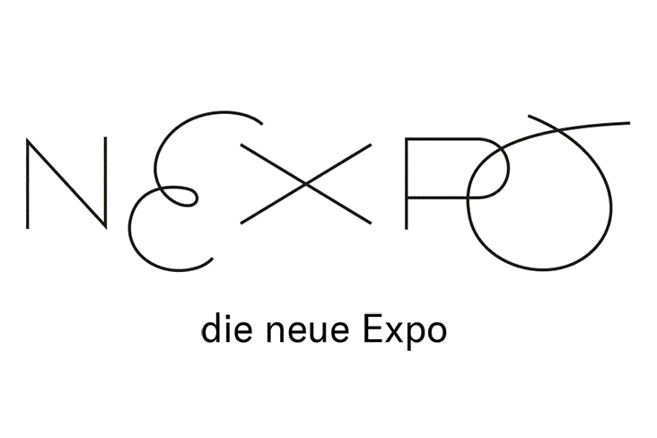 Nexpo