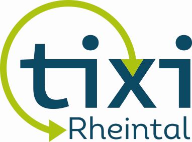 Tixi Rheintal