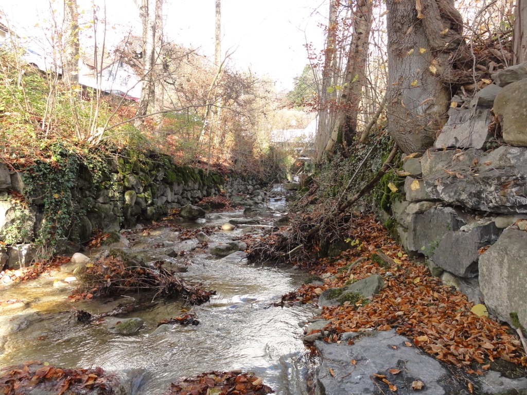 Tobelbach