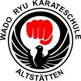 Karateschule Altstätten