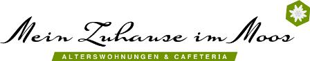 Haus Moos - Alterswohnungen