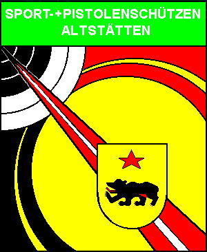 Pistolenschützen Altstätten
