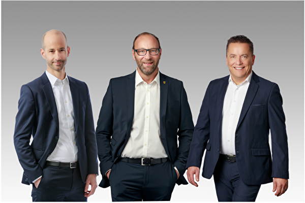 Grosses Engagement: Die Stadt dankt den zurücktretenden Stadträten und GPK-Mitgliedern für ihr Wirken in den letzten Jahren.