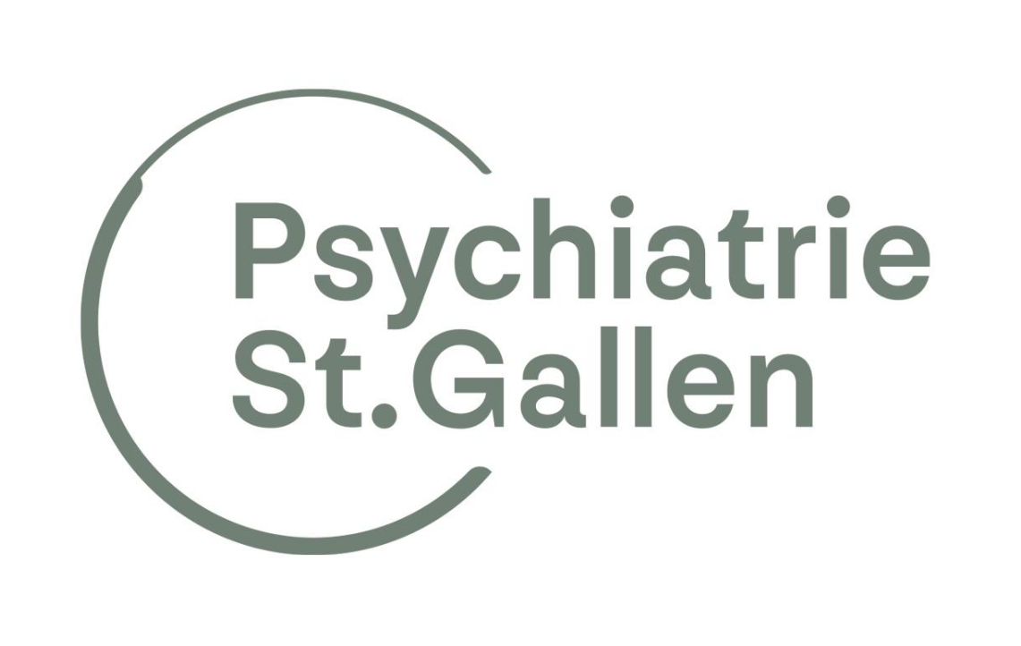 Psychiatrie St. Gallen