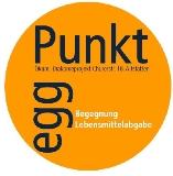 eggpunkt