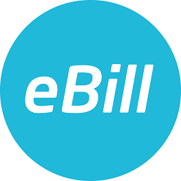 E-Bill