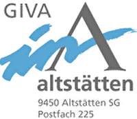 GIVA