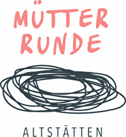 Mütterrunde Altstätten