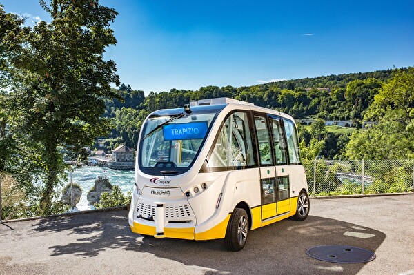 Quelle: Swisstransitlab