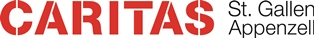 Logo Caritas