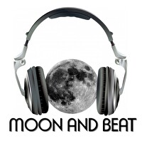 Moon and Beat