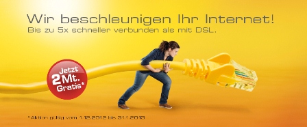 Weihnachtsaktion Rii-Seez-Net