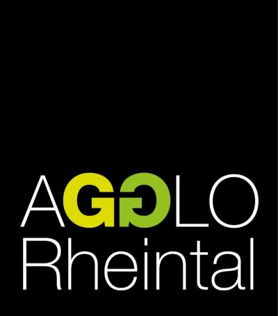 AGGLO