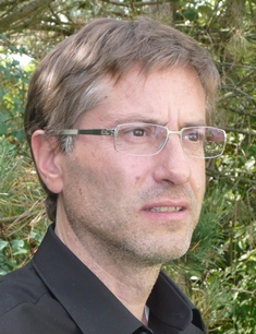 Andreas Jung, St. Gallen, wird seine Tätigkeiten als Leiter Hochbau ab 1. Oktober 2012 aufnehmen.