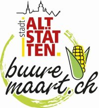 Logo Buuremaart