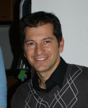 Schuldenprofi Bernhard Zaugg bietet Tipps und Infos rund um Finanzen