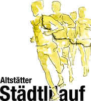 Altstätter Städtlilauf