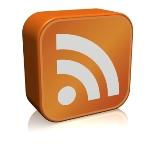RSS-Feed