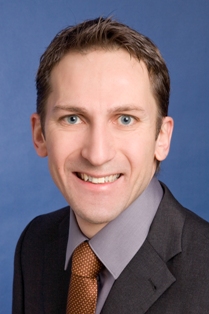 Thomas Stofer