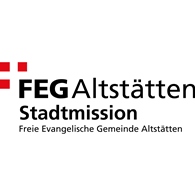 FEG Altstätten