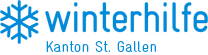 Winterhilfe