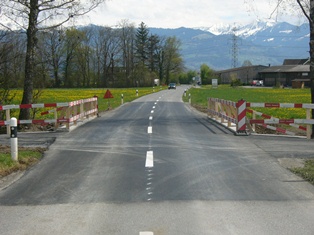 Rötelbachbrücke