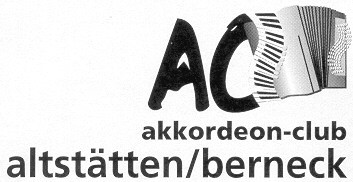 Akkordeon-Club