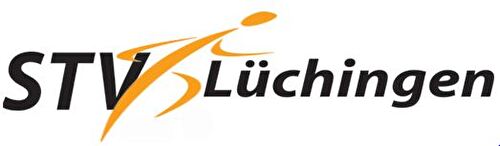 STV Lüchingen