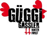 Logo Güggigässler