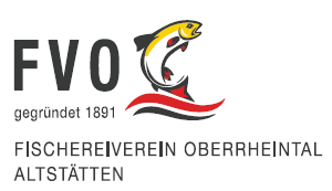 Fischereiverein Oberrheintal