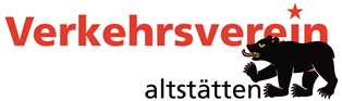 Verkehrsverein Altstätten