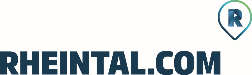 Rheintal.com