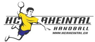 Handballclub Rheintal