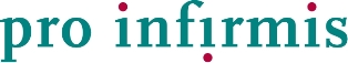 Pro Infirmis