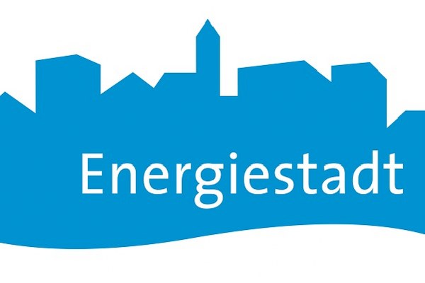 Energiestadt