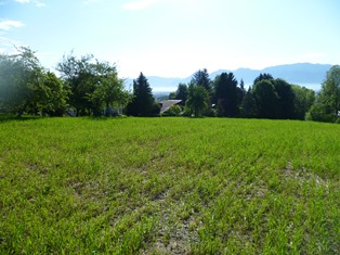Gebiet Donner-Biser-Blatten