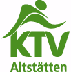 KTV Altstätten